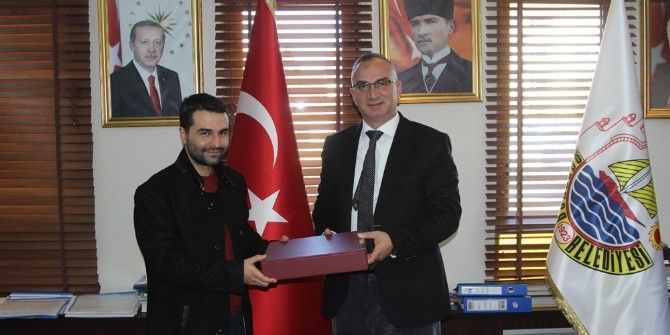 Avrupa Birliği Sapanca’ya Hibe Projesini Onayladı