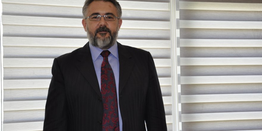 Tercih Dönemini Nasıl Verimli Değerlendirebilirim?