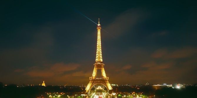 Ekinay: "Avrupa’ya Bu Tarihlerde Uçanlar Kazanıyor"