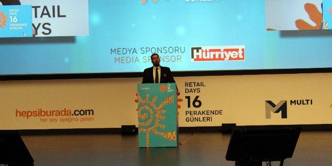 Daron Acemoğlu Türkiye Ekonomisini Değerlendirdi