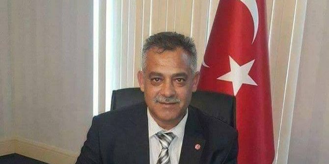 Romanlar Geri Çekilen Yasa Tasarısıyla Hayal Kırıklığı Yaşadı