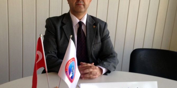 Öğretmenler Borç Batağında