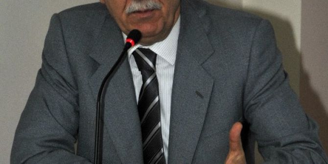 Dikkat! Son Gün 25 Kasım