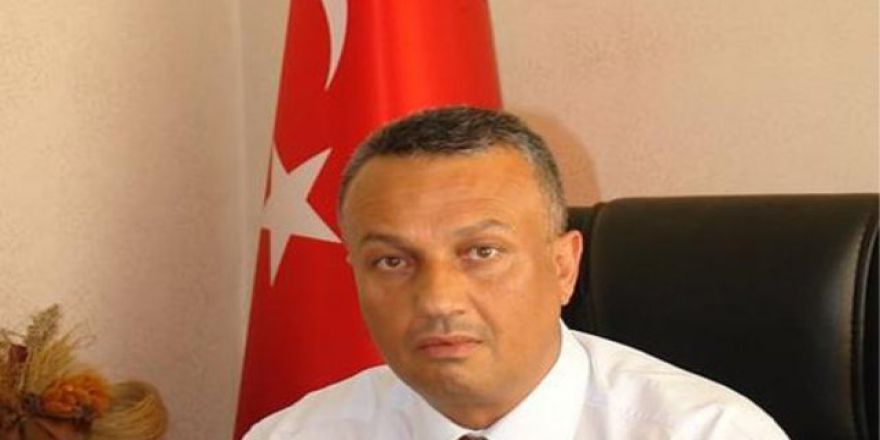 Aksaray’da Yeni Pazar Yeri Kayıtları Başladı