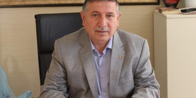 Stso Ve Siü’den "Kayıtsız Kalmayın” Projesi Kapsamında Eğitimler Verilecek