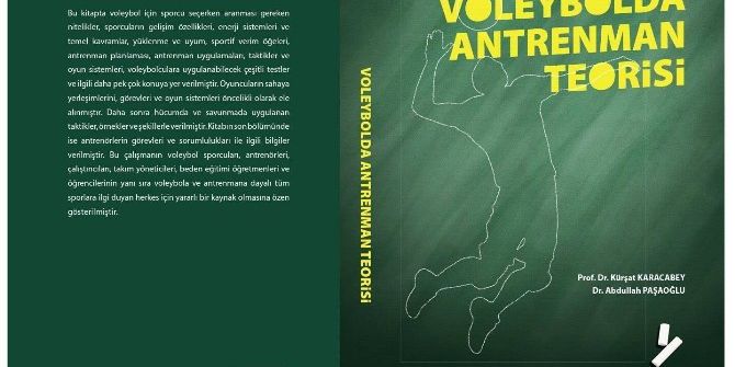 Prof. Dr. Karacabey Kitabını 15 Temmuz Şehit Ve Gazilerine Atfetti