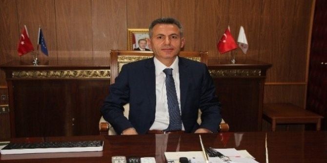 Bilecik’te 24 Kasım Öğretmenler Günü Mesajları