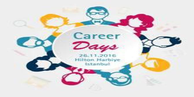 Meslek Liseliler, Üniversite Öğrencileri Ve İş Arayanlar İçin Fırsat