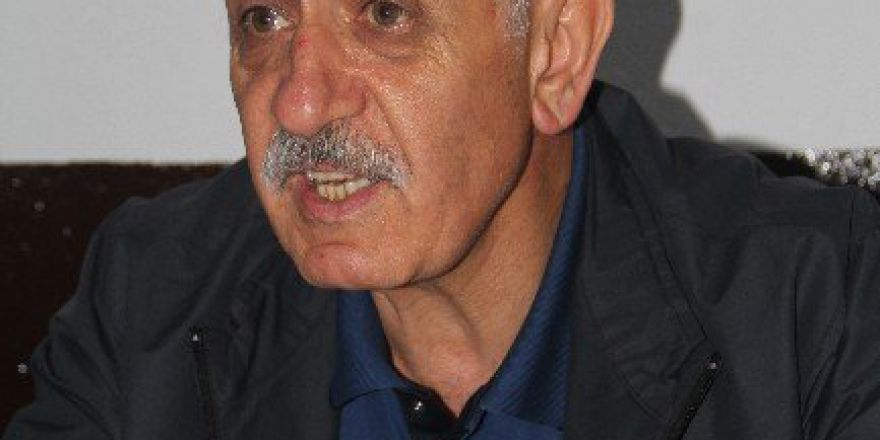 Ardahan’da Dursun Akçam Kültür Ve Sanat Günleri