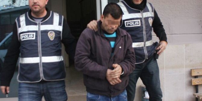 Bursa’da Fuhuş Operasyonu