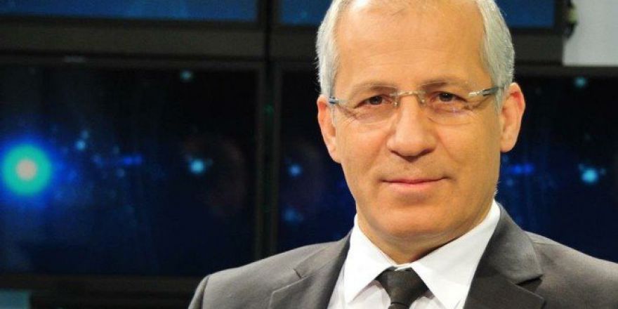 Türk Tıbbi Onkoloji Derneği’nden Umut Tacirliği Uyarısı