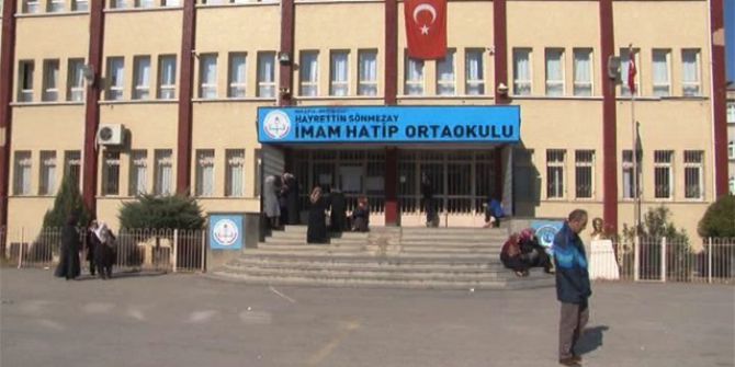 Malatya’da Teog Heyecanı