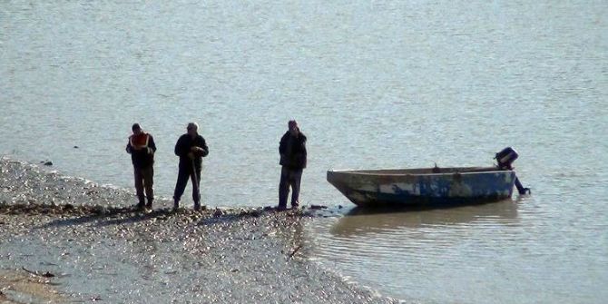 İstanbul’daki Tekstilci Cinayetinde Yeni Gelişme