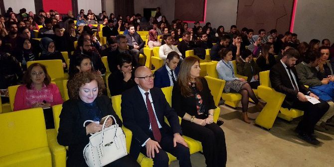 Kıbrıs Müzakereleri Seçim Engeline Takıldı