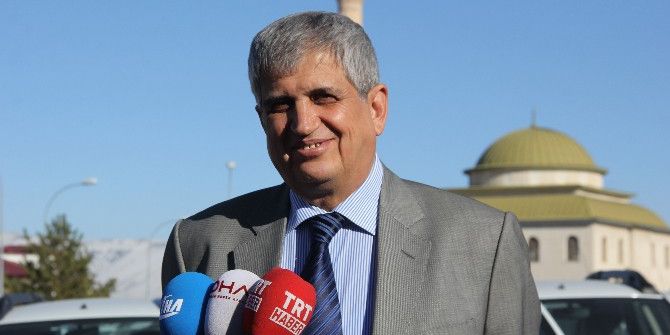 Aras Edaş, Araç Filosuna 120 Araç Daha Kattı