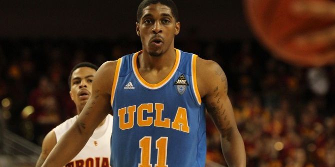 Abd’li Oyun Kurucu Büyükşehirde