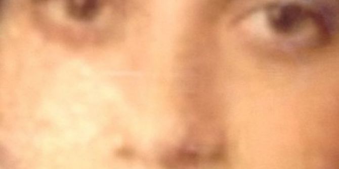 Bir Çocuk Annesi Kadın Kendini Asarak İntihar Etti