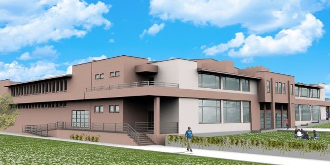 Tepebaşı Spora, Spor Yaşama Değer Katıyor