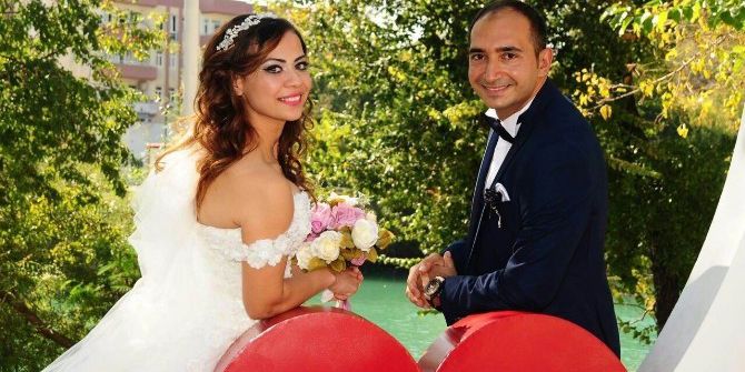 İşitme Engelli Karateci, Uluslararası Şampiyonadan Altın Madalyayla Döndü