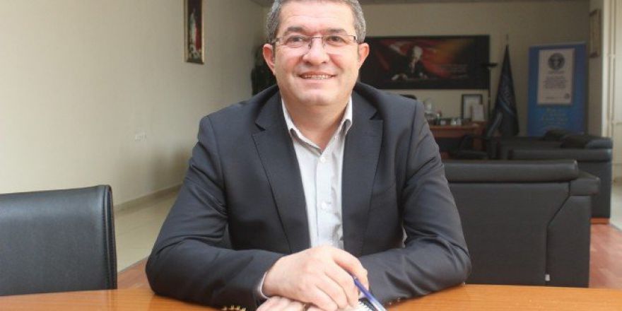 İranlı Turistler Van Ekonomisini Canlandırdı