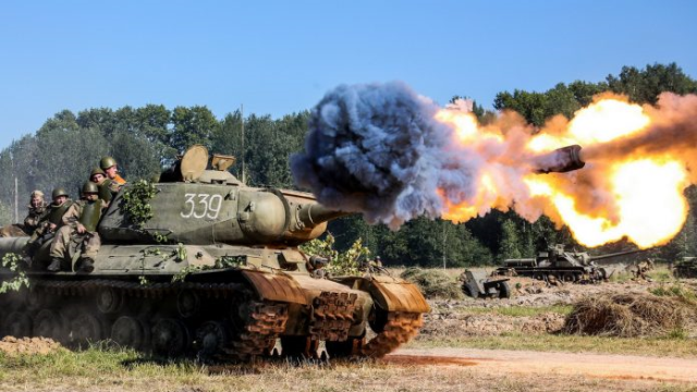 TSK: Suriye rejimi saldırdı, 3 şehit, 10 yaralı