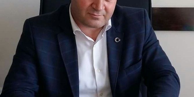 Asimder’den Öğretmenler Günü Mesajı