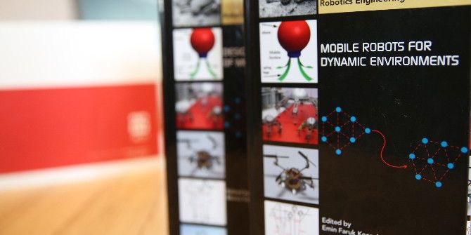 Doç. Dr. Keçeci’nin Kitapları “Çok Satanlar” Listesi’nde