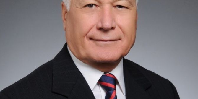 Soba Zehirlenmeleri Ve Hava Kirliliğine Dikkat