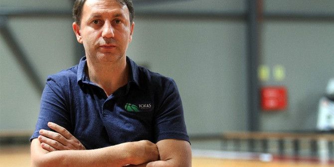 Orhun Ene’den Milli Takım Açıklaması