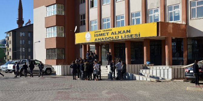 28 Şubat’tan Okul Müdürlüğüne Uzanan Başarı Hikayesi