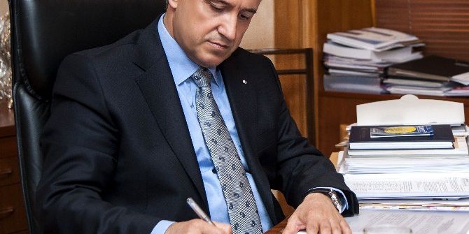 Kadına Yönelik Şiddete Karşı 16 Etkinliğe Destek