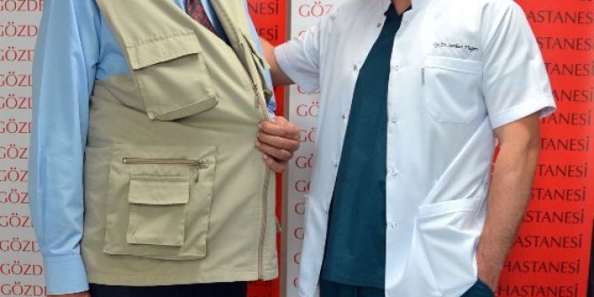 172 Kilo Adam 90 Kilo Verdi