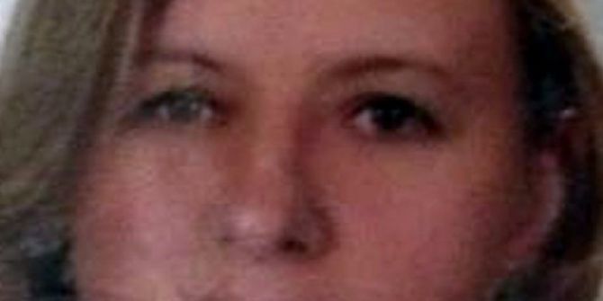 ’Telefonumu Neden Açmıyorsun’ Dedi, Evi Basıp Karısını Öldürdü