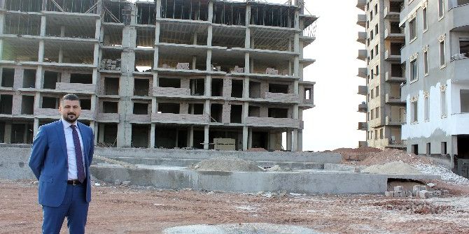 Dövizdeki Artış Gayrimenkul Yatırımı İçin Fırsat