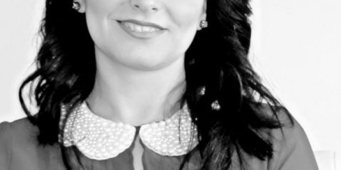 İnterneti Doğru Kullanmaya Dikkat