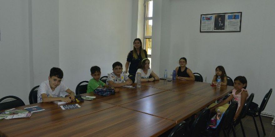 Teog Sınavına En Büyük Katkı Hızlı Okumak