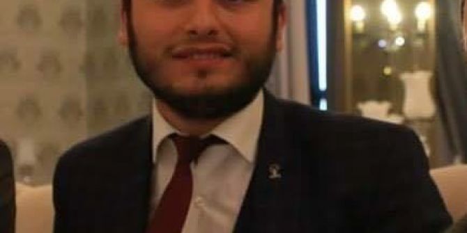 Onuk’tan Öğretmenler Günü Mesajı