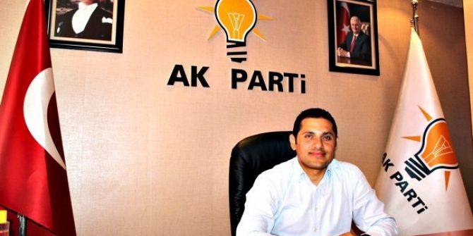 Karaduman, Öğretmenler Günü’nü Kutladı