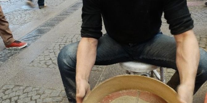 Bağışıklık Sistemini Güçlendiren Organik Şurup