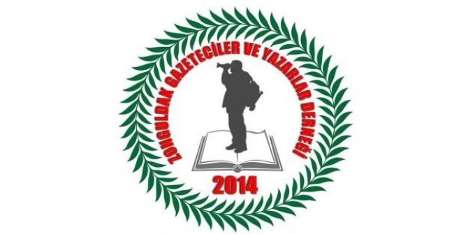 Zgyd; “Öğretmenler Geleceğe Mum Yakan Aydınlardır”