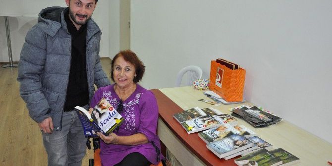 Tiyatronun Kalbi Bilecik’te Atıyor