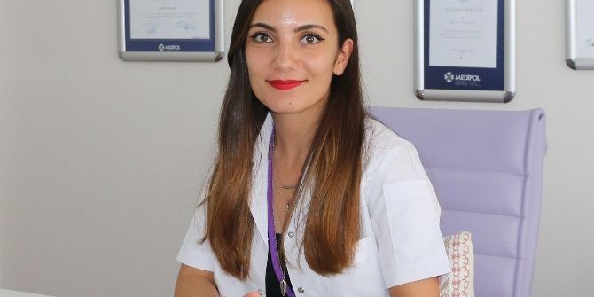 Bağışıklık Sistemini Güçlendiren Besinler