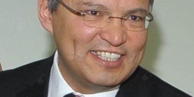 Çocuklarda Miyop Hastalığı Artıyor