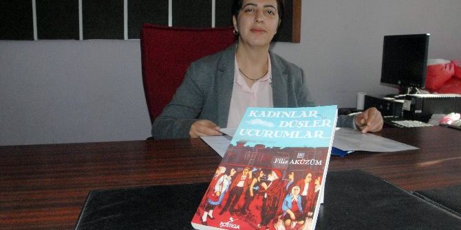 Bir Öğretmenden Fazlası