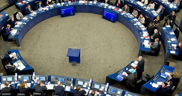 AP Türkiye ile müzakereleri durdurdu