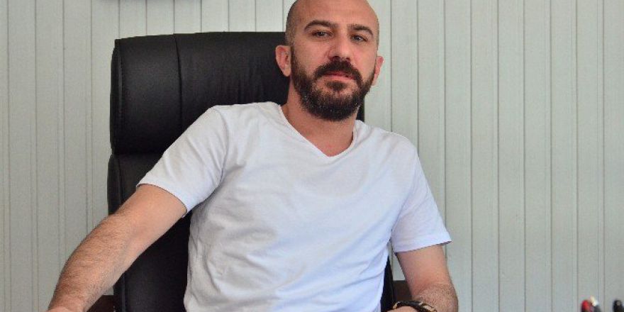 Rusya İle İlişkilerin Normalleşmesi İhracatçılarıSevindirdi...