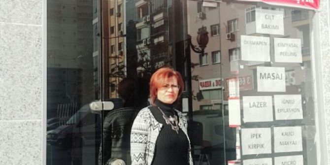 "Ücretler, Babaları Tarafından Ödendi"