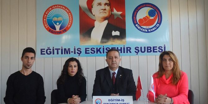 "Kadın Cinayetleri Katliam Boyutuna Ulaştı"