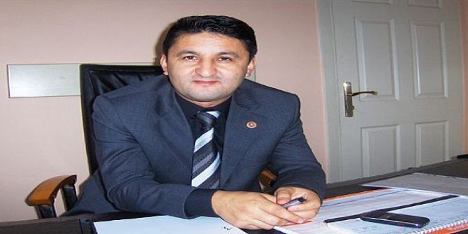 Alaplı’da 52 Köye Çocuk Parkı