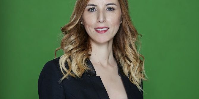 2 Günlük Teog Maratonu Sona Erdi